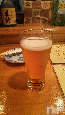 上越デリヘル上越風俗出張アロママッサージ(ジョウエツフウゾクシュッチョウアロママッサージ)ゆずき☆(37)の2016年9月27日写メブログ「ありがとうございました」