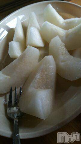 上越デリヘル上越風俗出張アロママッサージ(ジョウエツフウゾクシュッチョウアロママッサージ)ゆずき☆(37)の2016年9月30日写メブログ「秋味」