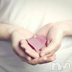 上越デリヘル上越風俗出張アロママッサージ(ジョウエツフウゾクシュッチョウアロママッサージ)ゆずき☆(37)の2016年9月30日写メブログ「ありがとうございました」