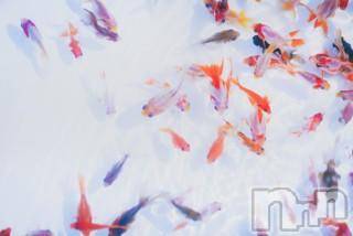 上越デリヘル上越風俗出張アロママッサージ(ジョウエツフウゾクシュッチョウアロママッサージ)ゆずき☆(37)の2017年6月15日写メブログ「ありがとうございました♡」