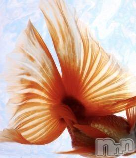 上越デリヘル上越風俗出張アロママッサージ(ジョウエツフウゾクシュッチョウアロママッサージ)ゆずき☆(37)の2017年6月17日写メブログ「ありがとうございました♡」