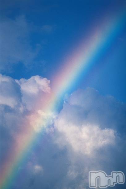 上越デリヘル上越風俗出張アロママッサージ(ジョウエツフウゾクシュッチョウアロママッサージ)ゆずき☆(37)の2017年6月17日写メブログ「ありがとうございました♡」