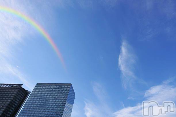 上越デリヘル上越風俗出張アロママッサージ(ジョウエツフウゾクシュッチョウアロママッサージ)ゆずき☆(37)の2017年6月17日写メブログ「ありがとうございました♡」