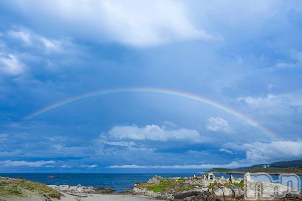 上越デリヘル上越風俗出張アロママッサージ(ジョウエツフウゾクシュッチョウアロママッサージ)ゆずき☆(37)の2017年8月24日写メブログ「ありがとうございました♡」