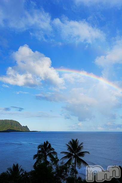 上越デリヘル上越風俗出張アロママッサージ(ジョウエツフウゾクシュッチョウアロママッサージ)ゆずき☆(37)の2017年8月25日写メブログ「ありがとうございました♡」