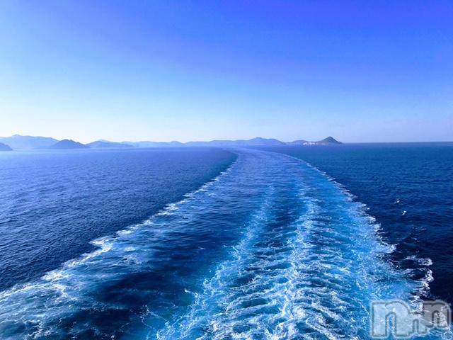 上越デリヘル上越風俗出張アロママッサージ(ジョウエツフウゾクシュッチョウアロママッサージ)ゆずき☆(37)の2017年9月5日写メブログ「ありがとうございました♡」