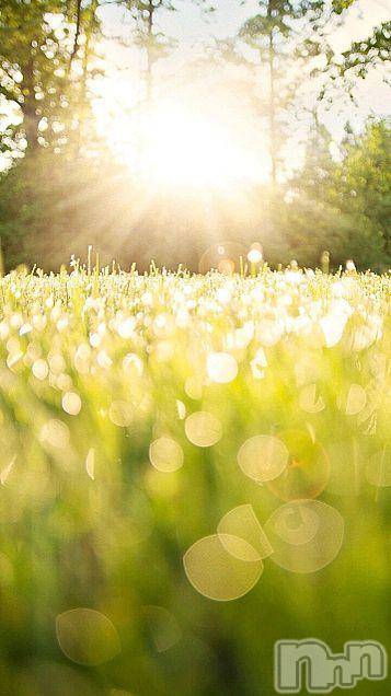 上越デリヘル上越風俗出張アロママッサージ(ジョウエツフウゾクシュッチョウアロママッサージ)ゆずき☆(37)の2017年9月22日写メブログ「ありがとうございました♡」