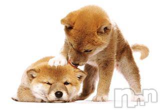 上越デリヘル上越風俗出張アロママッサージ(ジョウエツフウゾクシュッチョウアロママッサージ)ゆずき☆(37)の2017年10月6日写メブログ「ありがとうございました♡」