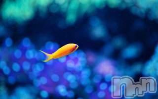 上越デリヘル上越風俗出張アロママッサージ(ジョウエツフウゾクシュッチョウアロママッサージ)ゆずき☆(37)の2017年10月16日写メブログ「ありがとうございました♡」