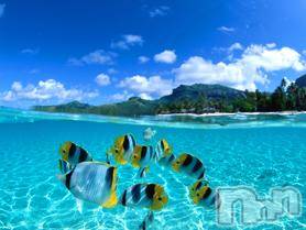 上越デリヘル上越風俗出張アロママッサージ(ジョウエツフウゾクシュッチョウアロママッサージ)ゆずき☆(37)の2017年10月16日写メブログ「ありがとうございました♡」