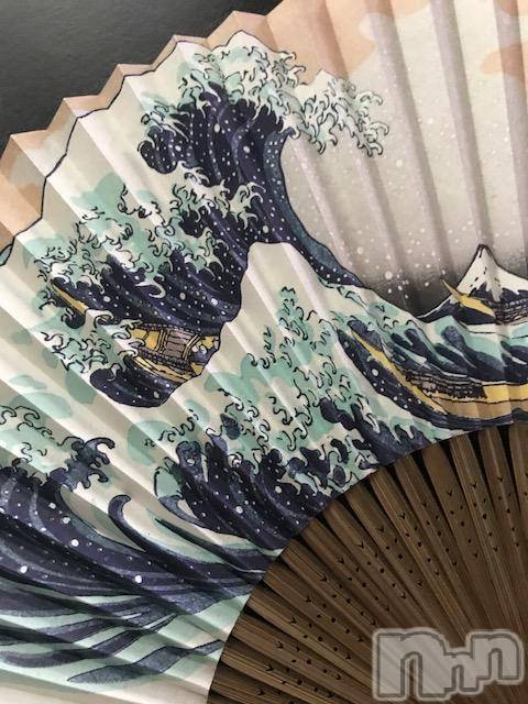 上越デリヘル上越風俗出張アロママッサージ(ジョウエツフウゾクシュッチョウアロママッサージ)ゆずき☆(37)の2017年11月18日写メブログ「ありがとうございました♡」