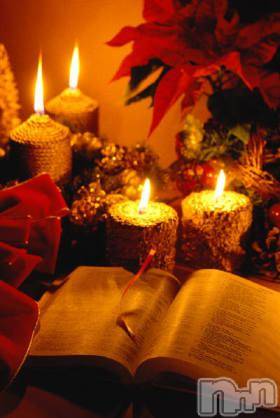 上越デリヘル上越風俗出張アロママッサージ(ジョウエツフウゾクシュッチョウアロママッサージ)ゆずき☆(37)の2017年11月23日写メブログ「ありがとうございました♡」