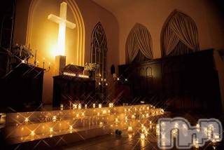 上越デリヘル上越風俗出張アロママッサージ(ジョウエツフウゾクシュッチョウアロママッサージ)ゆずき☆(37)の2017年11月23日写メブログ「ありがとうございました♡」