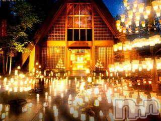 上越デリヘル上越風俗出張アロママッサージ(ジョウエツフウゾクシュッチョウアロママッサージ)ゆずき☆(37)の2017年12月14日写メブログ「ありがとうございました♡」