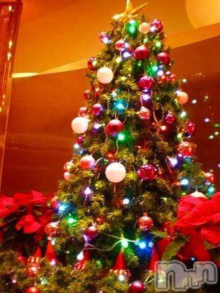 上越デリヘル上越風俗出張アロママッサージ(ジョウエツフウゾクシュッチョウアロママッサージ)ゆずき☆(37)の2017年12月17日写メブログ「ありがとうございました♡」