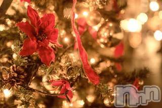 上越デリヘル上越風俗出張アロママッサージ(ジョウエツフウゾクシュッチョウアロママッサージ)ゆずき☆(37)の2017年12月17日写メブログ「ありがとうございました♡」