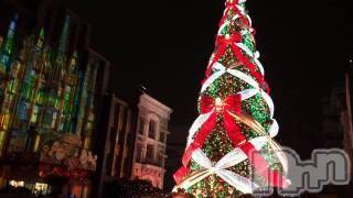 上越デリヘル上越風俗出張アロママッサージ(ジョウエツフウゾクシュッチョウアロママッサージ)ゆずき☆(37)の2017年12月21日写メブログ「ありがとうございました♡」