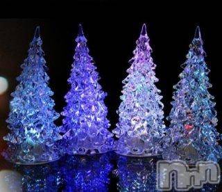 上越デリヘル上越風俗出張アロママッサージ(ジョウエツフウゾクシュッチョウアロママッサージ)ゆずき☆(37)の2017年12月22日写メブログ「ありがとうございました♡」