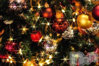 上越デリヘル上越風俗出張アロママッサージ(ジョウエツフウゾクシュッチョウアロママッサージ)ゆずき☆(37)の2017年12月23日写メブログ「ありがとうございました♡」