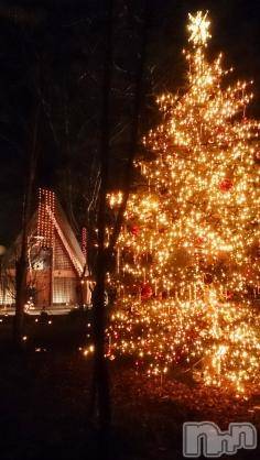 上越デリヘル上越風俗出張アロママッサージ(ジョウエツフウゾクシュッチョウアロママッサージ)ゆずき☆(37)の2017年12月23日写メブログ「ありがとうございました。」