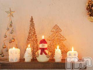 上越デリヘル上越風俗出張アロママッサージ(ジョウエツフウゾクシュッチョウアロママッサージ)ゆずき☆(37)の2017年12月23日写メブログ「ありがとうございました♡」