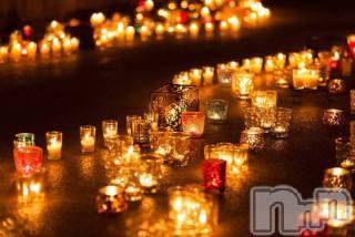 上越デリヘル上越風俗出張アロママッサージ(ジョウエツフウゾクシュッチョウアロママッサージ)ゆずき☆(37)の2017年12月23日写メブログ「ありがとうございました♡」