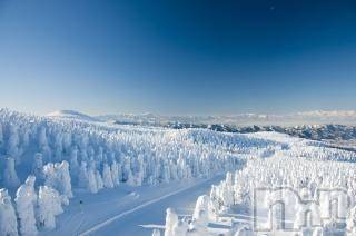 上越デリヘル上越風俗出張アロママッサージ(ジョウエツフウゾクシュッチョウアロママッサージ)ゆずき☆(37)の2018年1月8日写メブログ「ありがとうございました♡」