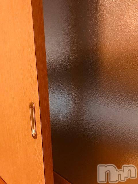 上越デリヘル上越風俗出張アロママッサージ(ジョウエツフウゾクシュッチョウアロママッサージ)ゆずき☆(37)の2018年1月11日写メブログ「ありがとうございました♡」