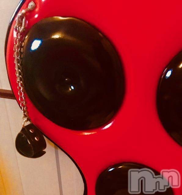 上越デリヘル上越風俗出張アロママッサージ(ジョウエツフウゾクシュッチョウアロママッサージ)ゆずき☆(37)の2018年1月12日写メブログ「ありがとうございました♡」