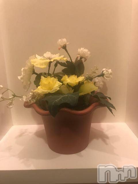 上越デリヘル上越風俗出張アロママッサージ(ジョウエツフウゾクシュッチョウアロママッサージ)ゆずき☆(37)の2018年1月12日写メブログ「ありがとうございました♡」