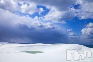 上越デリヘル上越風俗出張アロママッサージ(ジョウエツフウゾクシュッチョウアロママッサージ)ゆずき☆(37)の2018年1月12日写メブログ「ありがとうございました♡」