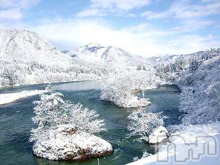 上越デリヘル上越風俗出張アロママッサージ(ジョウエツフウゾクシュッチョウアロママッサージ)ゆずき☆(37)の2018年1月12日写メブログ「ありがとうございました♡」