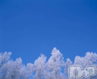 上越デリヘル上越風俗出張アロママッサージ(ジョウエツフウゾクシュッチョウアロママッサージ)ゆずき☆(37)の2018年1月17日写メブログ「ありがとうございました♡」