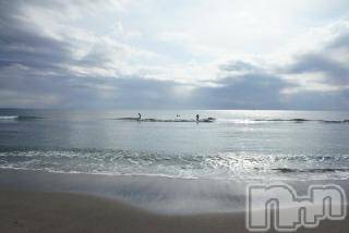 上越デリヘル上越風俗出張アロママッサージ(ジョウエツフウゾクシュッチョウアロママッサージ)ゆずき☆(37)の2018年1月17日写メブログ「ありがとうございますました♡」