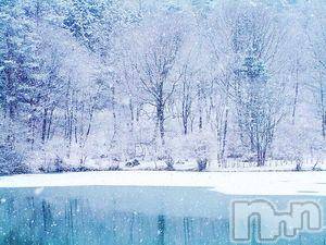 上越デリヘル上越風俗出張アロママッサージ(ジョウエツフウゾクシュッチョウアロママッサージ)ゆずき☆(37)の2018年1月23日写メブログ「ありがとうございました♡」