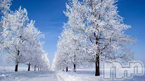 上越デリヘル上越風俗出張アロママッサージ(ジョウエツフウゾクシュッチョウアロママッサージ)ゆずき☆(37)の2018年1月25日写メブログ「ありがとうございました♡」