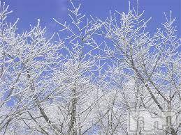 上越デリヘル上越風俗出張アロママッサージ(ジョウエツフウゾクシュッチョウアロママッサージ)ゆずき☆(37)の2018年1月25日写メブログ「ありがとうございました♡」