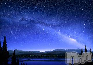 上越デリヘル上越風俗出張アロママッサージ(ジョウエツフウゾクシュッチョウアロママッサージ)ゆずき☆(37)の2018年1月25日写メブログ「ありがとうございました♡」