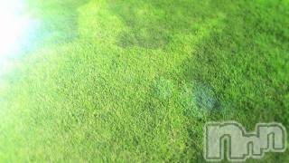 上越デリヘル上越風俗出張アロママッサージ(ジョウエツフウゾクシュッチョウアロママッサージ)ゆずき☆(37)の2018年2月21日写メブログ「ありがとうございました♡」