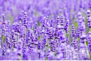 上越デリヘル上越風俗出張アロママッサージ(ジョウエツフウゾクシュッチョウアロママッサージ)ゆずき☆(37)の2018年2月24日写メブログ「ありがとうございました♡」