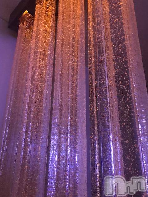 上越デリヘル上越風俗出張アロママッサージ(ジョウエツフウゾクシュッチョウアロママッサージ)ゆずき☆(37)の2018年3月20日写メブログ「ありがとうございました♡」