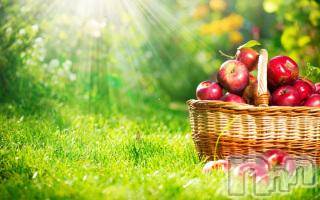 上越デリヘル上越風俗出張アロママッサージ(ジョウエツフウゾクシュッチョウアロママッサージ)ゆずき☆(37)の2018年3月22日写メブログ「ありがとうございまさした」