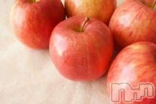 上越デリヘル上越風俗出張アロママッサージ(ジョウエツフウゾクシュッチョウアロママッサージ)ゆずき☆(37)の2018年3月22日写メブログ「ありがとうございました♡」