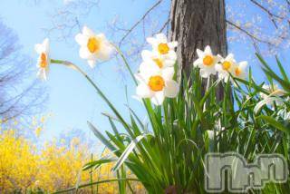 上越デリヘル上越風俗出張アロママッサージ(ジョウエツフウゾクシュッチョウアロママッサージ)ゆずき☆(37)の2018年3月24日写メブログ「ありがとうございました♡」