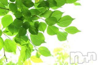 上越デリヘル上越風俗出張アロママッサージ(ジョウエツフウゾクシュッチョウアロママッサージ)ゆずき☆(37)の2018年4月17日写メブログ「ありがとうございました♡」