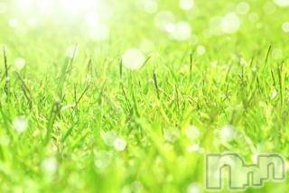 上越デリヘル上越風俗出張アロママッサージ(ジョウエツフウゾクシュッチョウアロママッサージ)ゆずき☆(37)の2018年4月20日写メブログ「ありがとうございました♡」