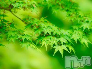 上越デリヘル上越風俗出張アロママッサージ(ジョウエツフウゾクシュッチョウアロママッサージ)ゆずき☆(37)の2018年4月24日写メブログ「ありがとうございました♡」