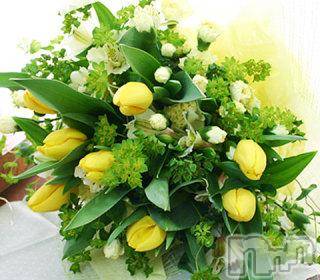 上越デリヘル上越風俗出張アロママッサージ(ジョウエツフウゾクシュッチョウアロママッサージ)ゆずき☆(37)の2018年6月29日写メブログ「ありがとうございました♡」