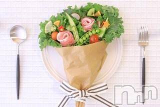 上越デリヘル上越風俗出張アロママッサージ(ジョウエツフウゾクシュッチョウアロママッサージ)ゆずき☆(37)の2018年7月1日写メブログ「ありがとうございました♡」