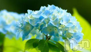 上越デリヘル上越風俗出張アロママッサージ(ジョウエツフウゾクシュッチョウアロママッサージ)ゆずき☆(37)の2018年7月3日写メブログ「ありがとうございました♡」